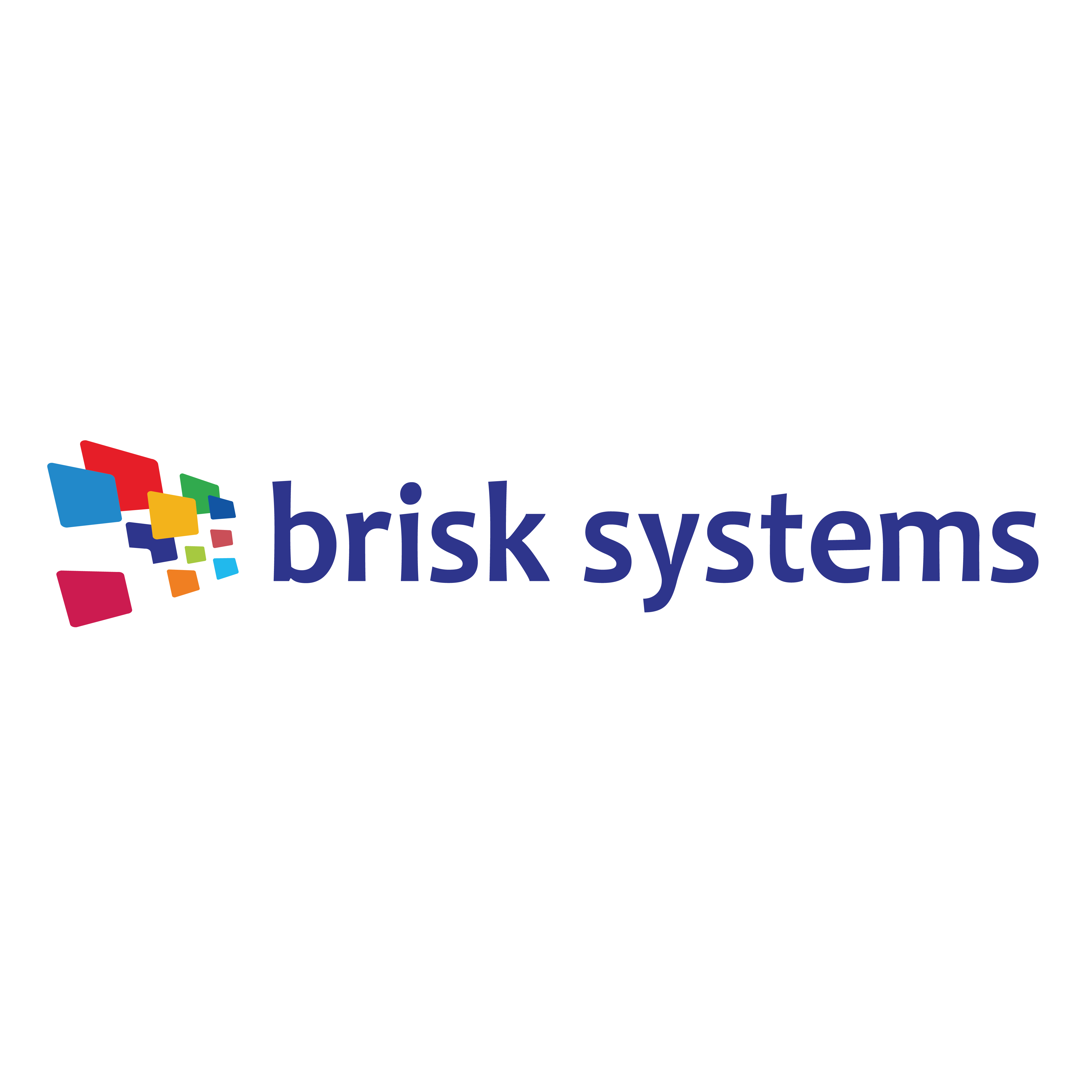 Brisk::Customer_Portal