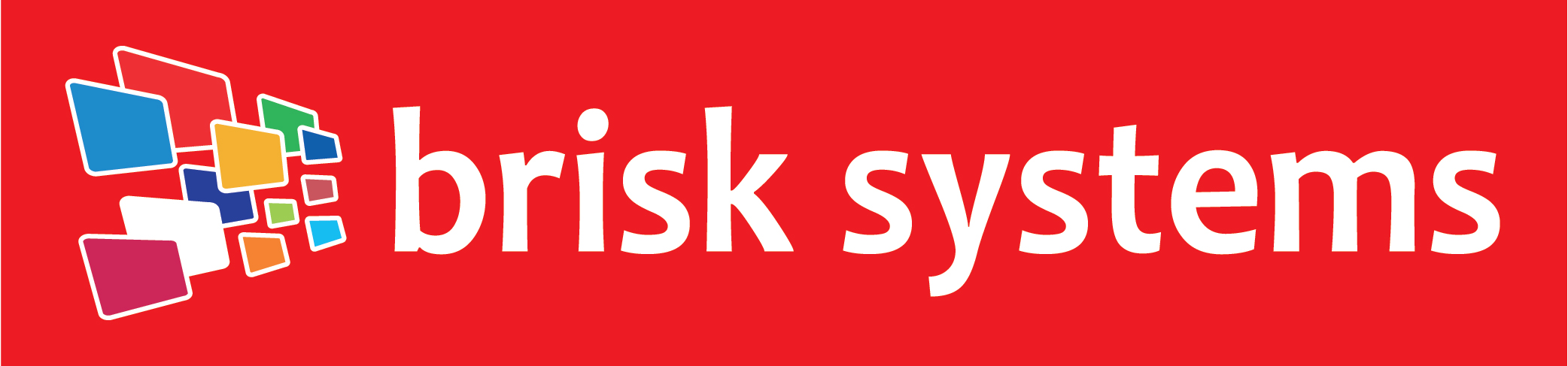 Brisk::Customer_Portal